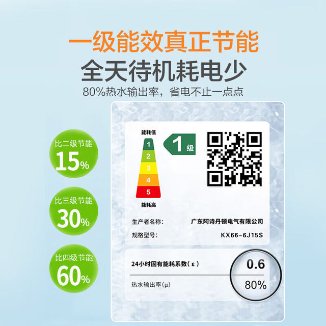 Kitchen household kitchen treasure USATON/Ashe Constantin