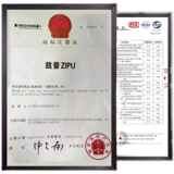 Ветрозащитная одноразовая зажигалка, креативный электронный металлический ветрозащитный чехол для домашнего использования