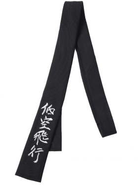 巴黎秀场低空飞行虚無羊毛刺绣