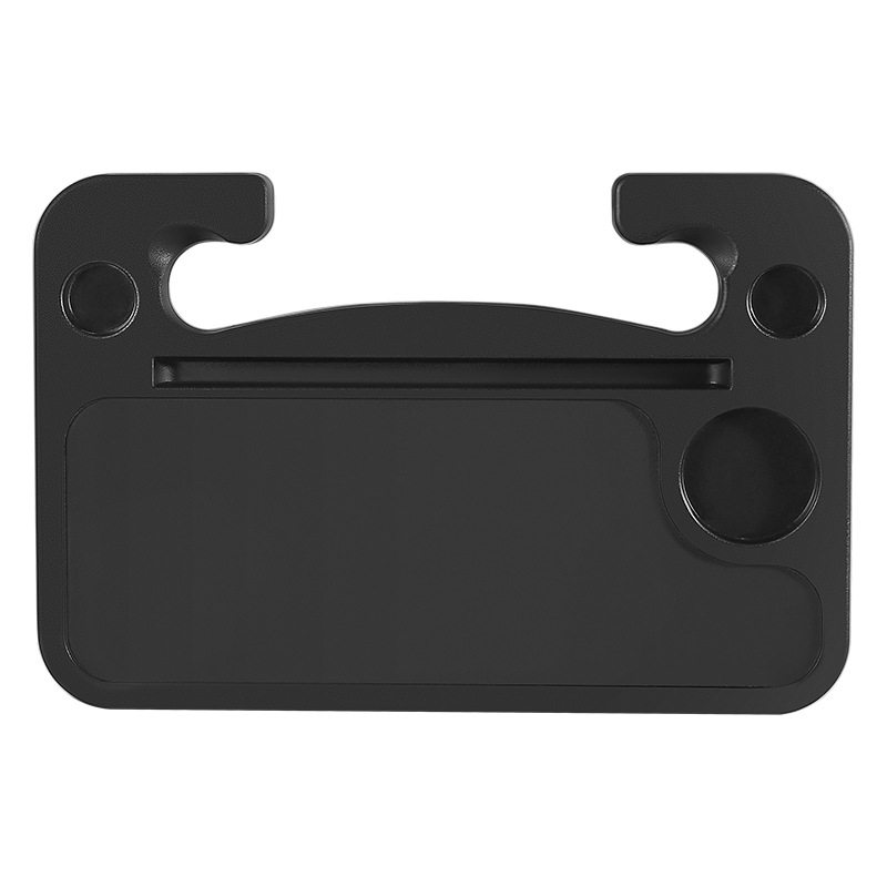 汽车方向盘桌板车内餐桌多功能车载电脑桌平板支架水杯饮料架托盘,淘宝优惠券,粉丝福利购,淘宝优惠卷