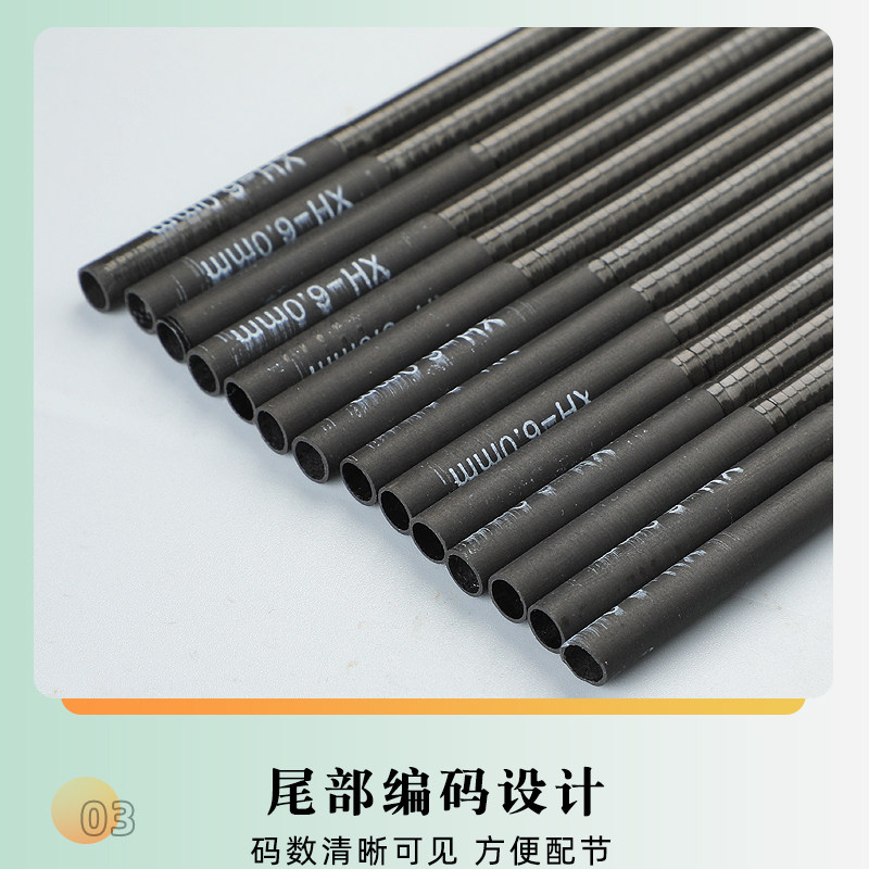 鱼竿配节短节竿前三节碳素配节溪流竿1-3节鱼竿一二三节竿节竿稍,淘宝优惠券,粉丝福利购,淘宝优惠卷