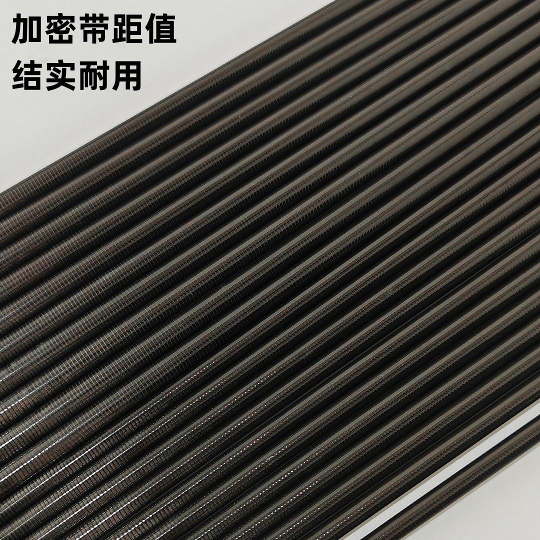 40T高碳鱼竿配节钓鱼竿一二节大五节台钓竿1-2节110厘米鱼竿二节,淘宝优惠券,粉丝福利购,淘宝优惠卷