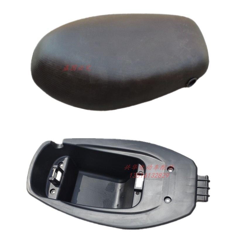 电动车塑料外壳极酷S外卖车壳子新款灯头车把原装配件鞍座脚踏板,淘宝优惠券,粉丝福利购,淘宝优惠卷