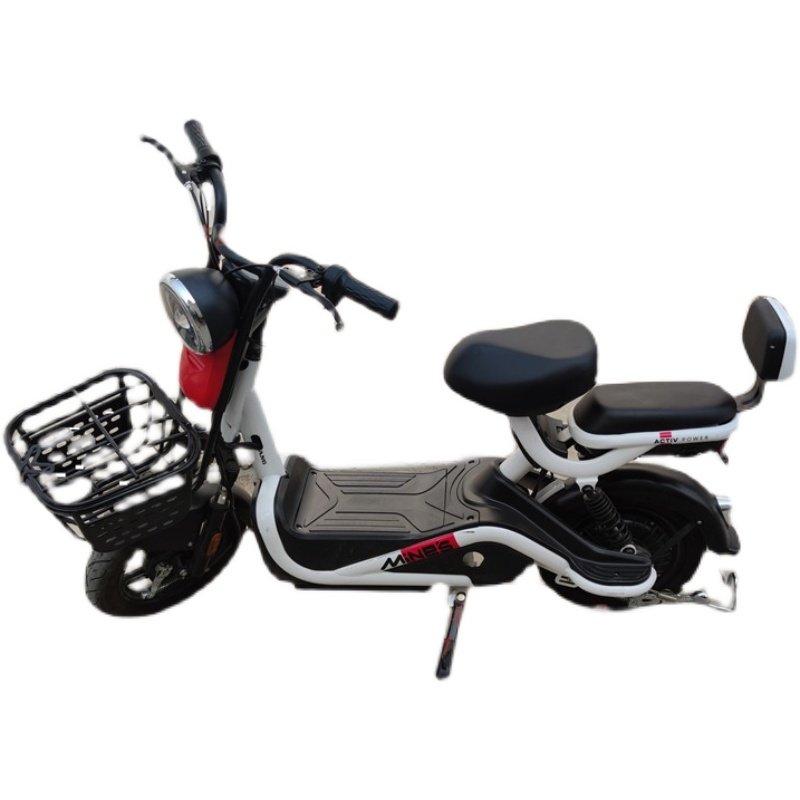 电动车塑料外壳配件大全简易款电瓶车烤漆零件全套翻新可定制颜色,淘宝优惠券,粉丝福利购,淘宝优惠卷