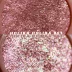 Trang điểm mắt ngọt ngào kim loại holika nhấp nháy ngọc trai nằm tơ tằm đơn sắc phấn mắt phiên bản giới hạn sequin cherry đào 02 - Bóng mắt phấn mắt the face shop Bóng mắt