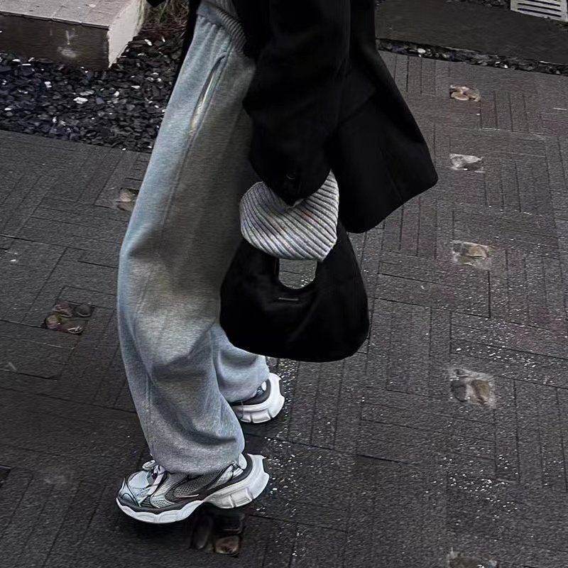 巴黎家3XL老爹鞋复古绑带做旧男女款冬季厚底增高休闲运动鞋潮,淘宝优惠券,粉丝福利购,淘宝优惠卷