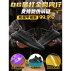 Putian OG exclusive anti-counterfeiting certification trendy shoe factory