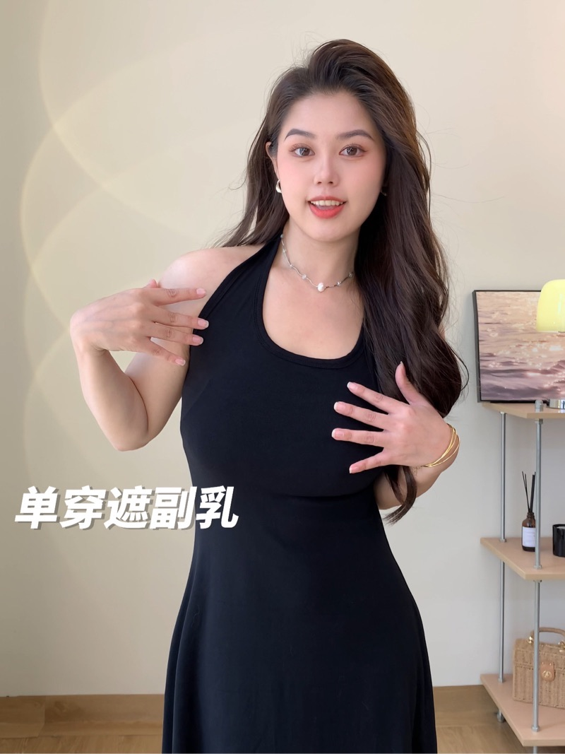 微醺可乐2023新秋冬微胖正肩显瘦小香风高质量外套女连衣裙套装