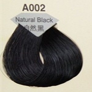 无氨染发膏上海久美为宝焗油摩丝一梳黑天然营养光泽自然黑80g×2,淘宝优惠券,粉丝福利购,淘宝优惠卷