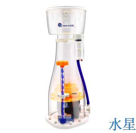 AE蛋分海缸AEZPS-2/ZPS-60/ZPS-100/ZPS-120/CH/CSY/IMINI蛋分 - 图2