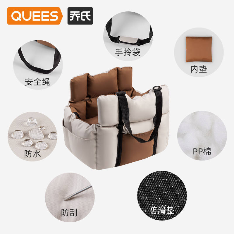 商品缩略图 3