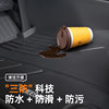 Tpe car floor mats Joe's tpe suitable for BYD