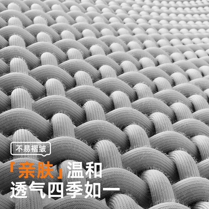 乔氏办公室腰靠护腰久坐神器靠背垫汽车座椅垫腰枕靠垫车用大靠背,淘宝优惠券,粉丝福利购,淘宝优惠卷