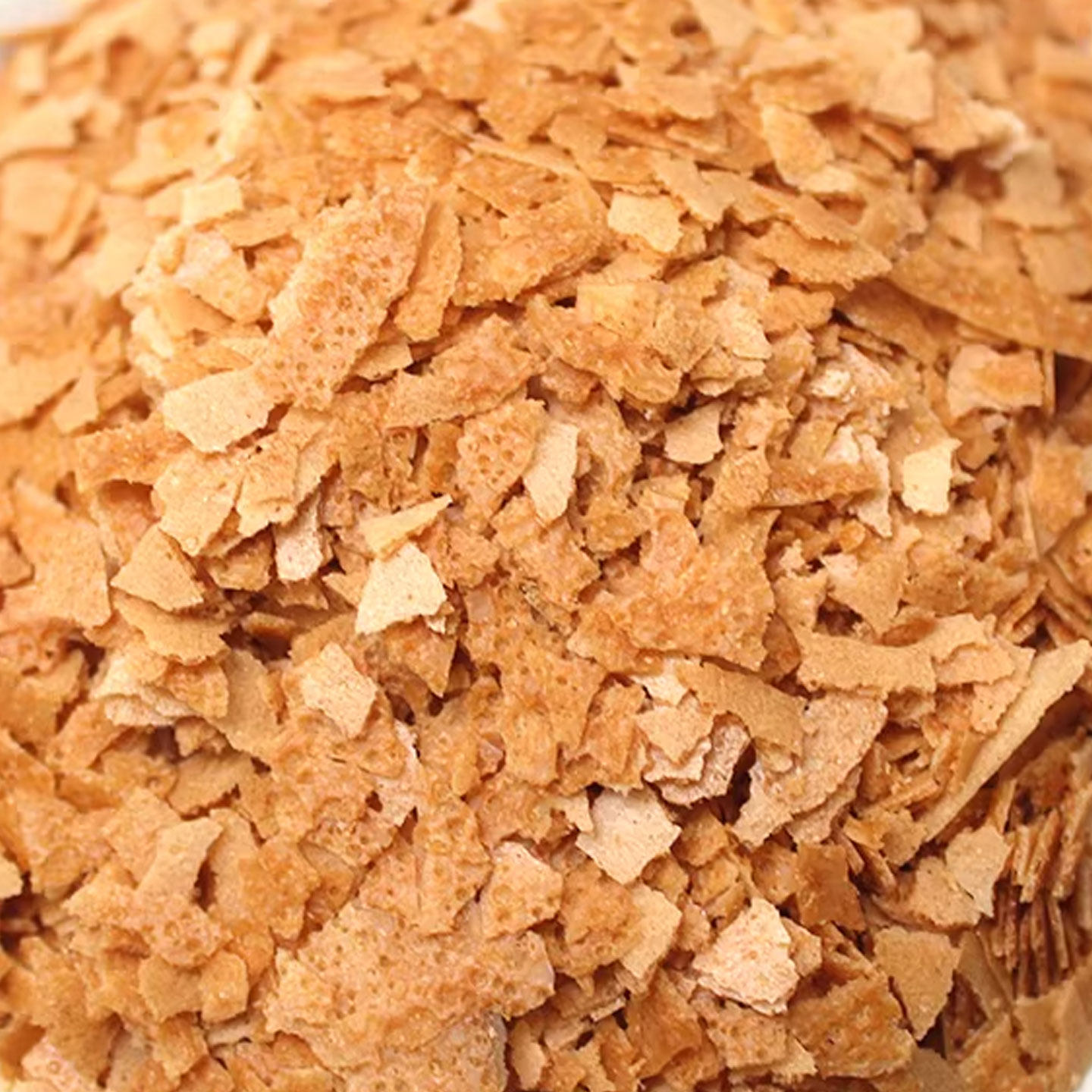 蒂吉芙DGF黄油薄脆片2kg 法国进口迪吉福饼干碎薄脆蛋糕西点装饰,淘宝优惠券,粉丝福利购,淘宝优惠卷