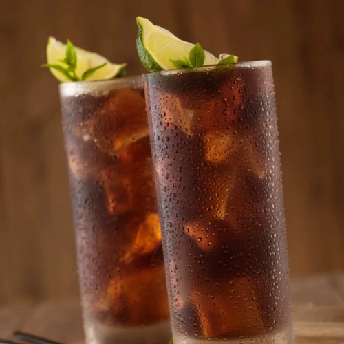 Ganlu Coffee Lijiao Wine 50 мл кофейное медовое кофейное вино 700 мл West Point Chees