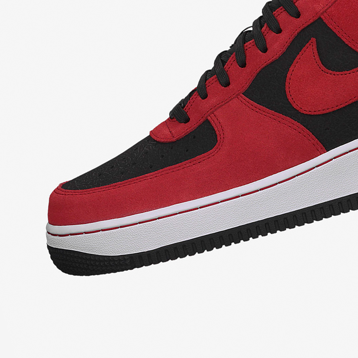 Nike/耐克正品秋季男子新款时尚运动健身低帮板鞋488298-619,淘宝优惠券,粉丝福利购,淘宝优惠卷