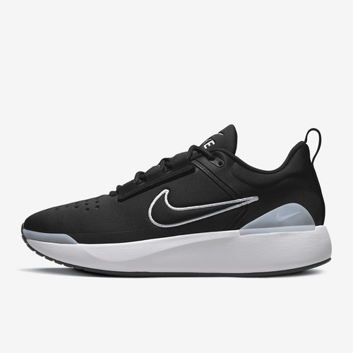 Nike/耐克官方正品E-Series 1.0男子透气耐磨跑步鞋DR5670-001 - 图0