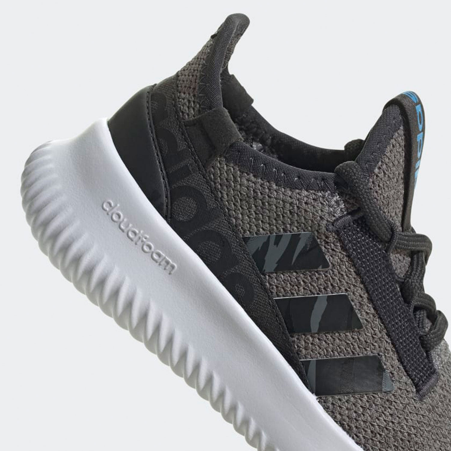 Adidas/阿迪达斯正品当季新款大童运动透气休闲鞋GZ4673,淘宝优惠券,粉丝福利购,淘宝优惠卷