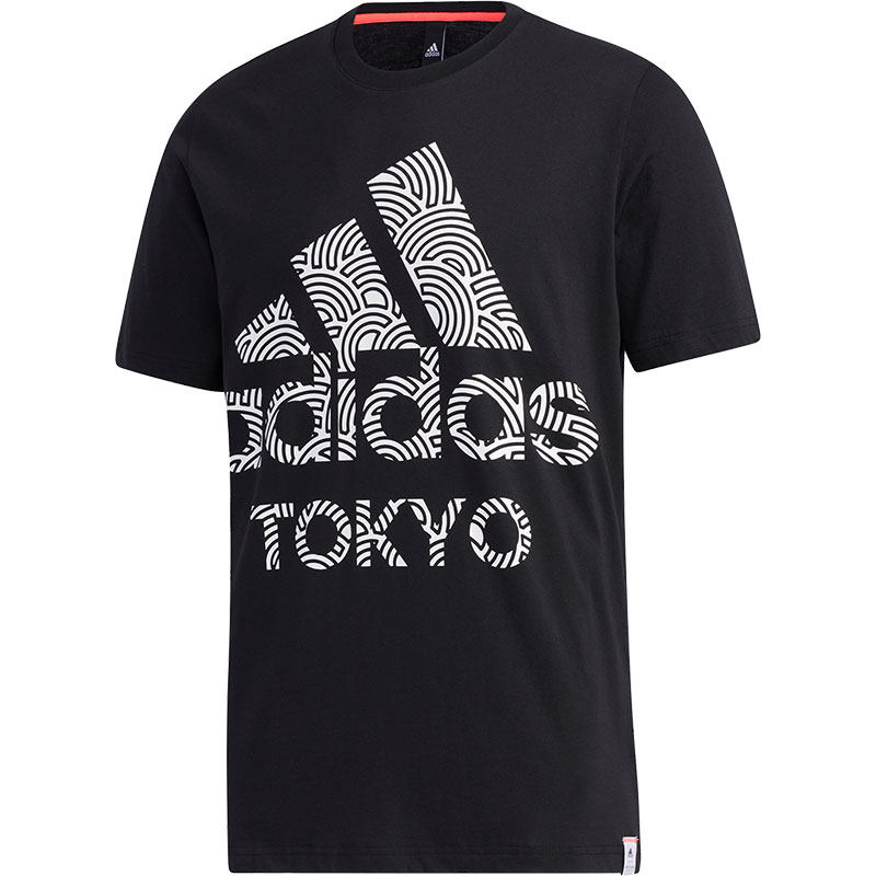 Adidas/阿迪达斯官方正品夏季新款男子休闲运动短袖T恤 GD5006,淘宝优惠券,粉丝福利购,淘宝优惠卷