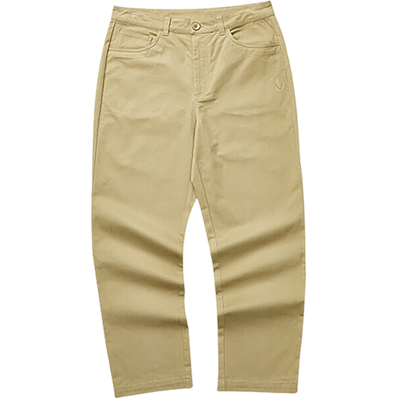 Skechers/斯凯奇正品秋季新款男子时尚简约梭织运动长裤,淘宝优惠券,粉丝福利购,淘宝优惠卷