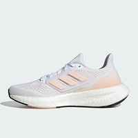 (正品包邮)阿迪达斯PUREBOOST 23(IF2392)多少钱算便宜