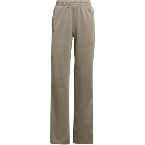 Adidas/阿迪达斯正品OG WARM UP PANT女士宽松运动长裤IJ5227 - 图3