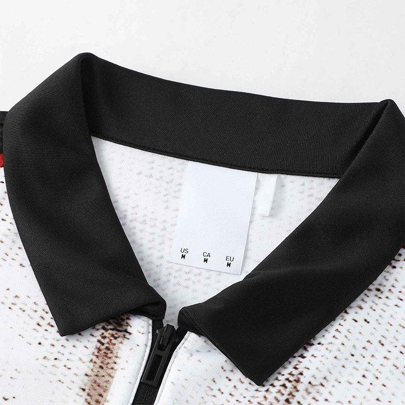 Puma/彪马正品运动男女款时尚做旧磨损风短袖Polo衫631046-02,淘宝优惠券,粉丝福利购,淘宝优惠卷