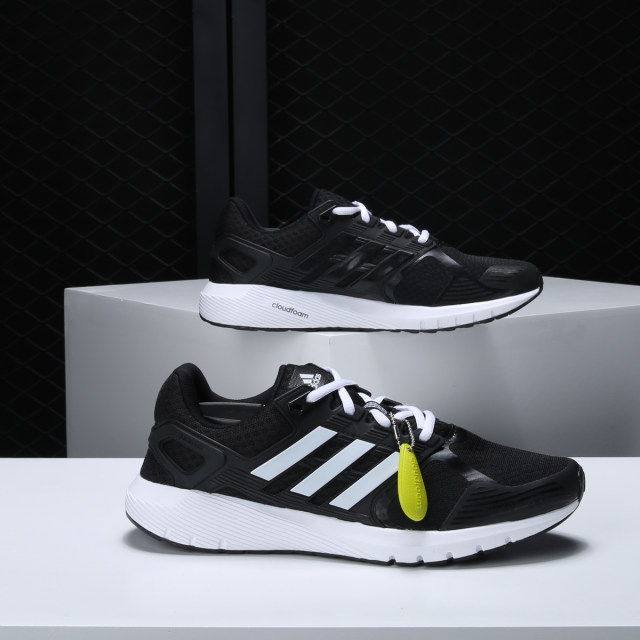 ba8078 adidas