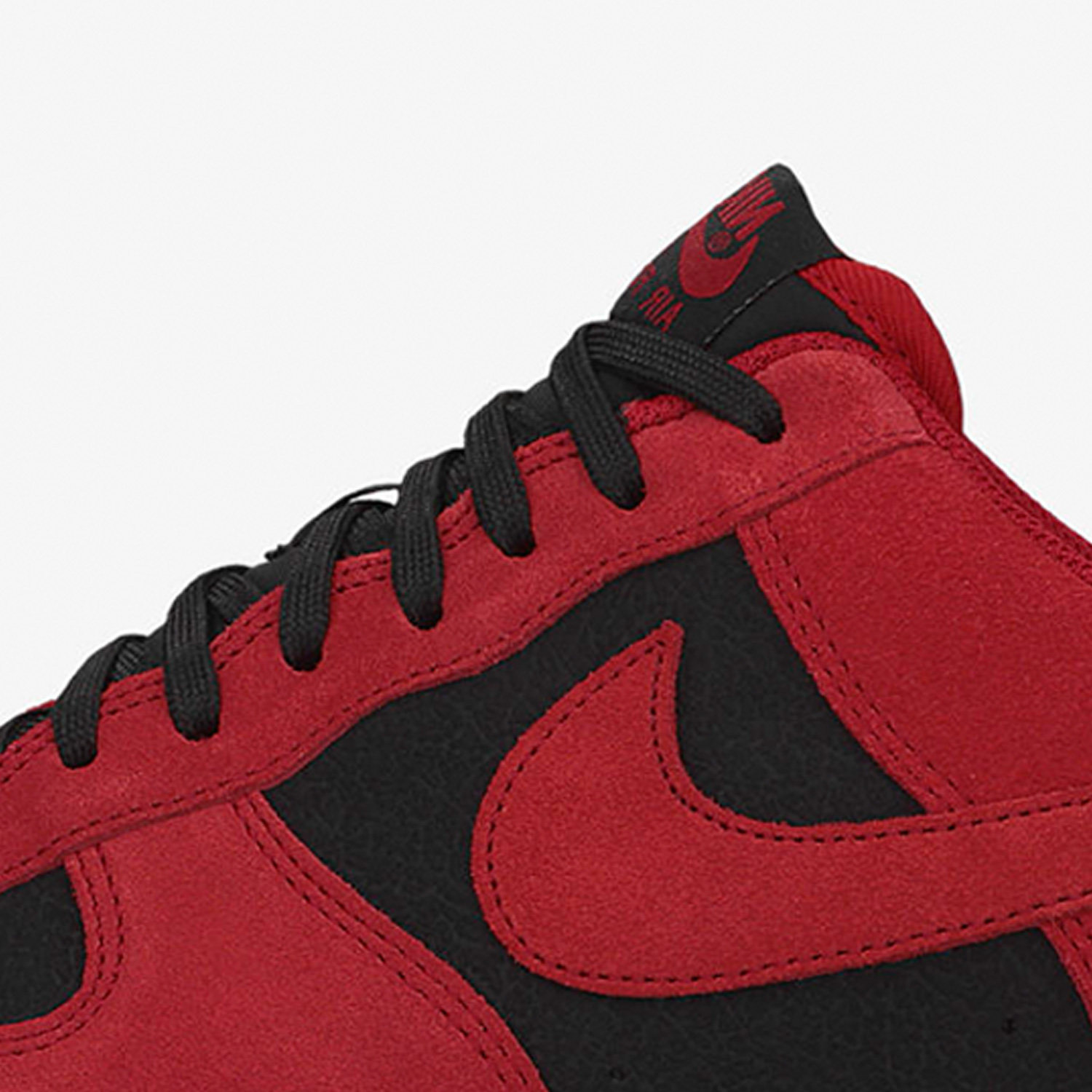 Nike/耐克正品秋季男子新款时尚运动健身低帮板鞋488298-619,淘宝优惠券,粉丝福利购,淘宝优惠卷