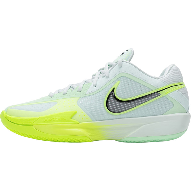 Nike/耐克官方正品G.T. CUT CROSS EP男士运动篮球鞋HF0231-300,淘宝优惠券,粉丝福利购,淘宝优惠卷
