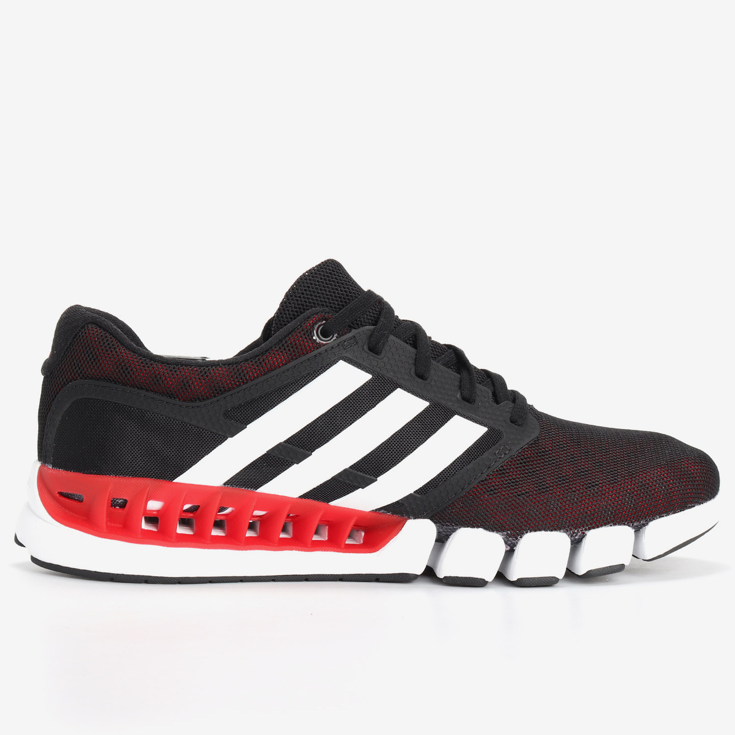 Adidas/阿迪达斯官方正品 CC REVOLUTION U 男女运动跑步鞋EF2665,淘宝优惠券,粉丝福利购,淘宝优惠卷