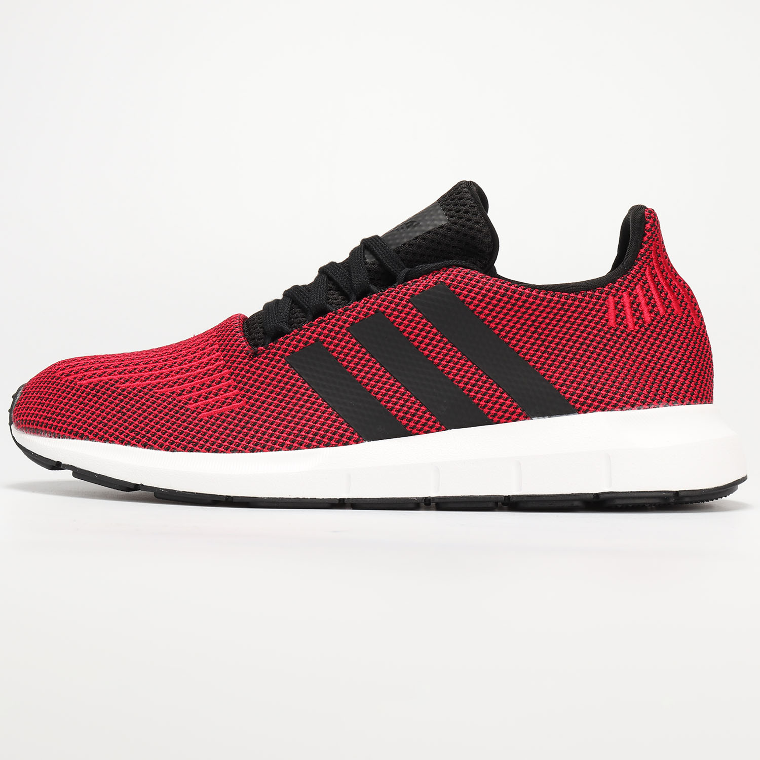 Adidas Genuine SWIFT RUN Clover Series 