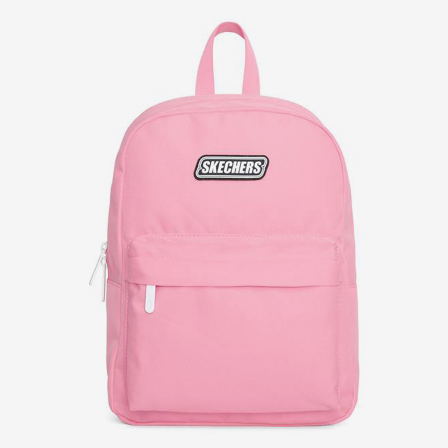 Skechers men's and women's sports and leisure backpacks