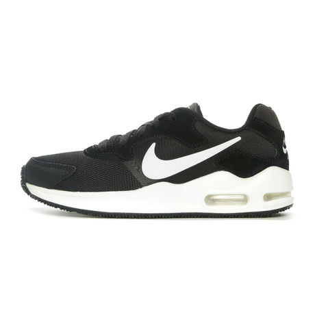 nike air max guile womens