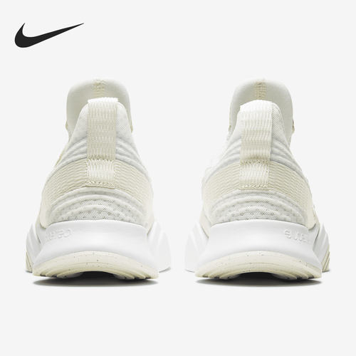 Nike/耐克官方正品 SUPERREP GROOVE 女子综合训练鞋 DJ4593-100 - 图2