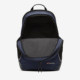 Nike genuine winter new model portable storage zipper backpack for men and women HF9418-427