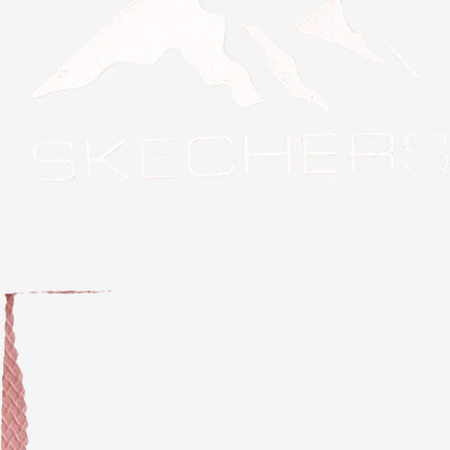Skechers斯凯奇正品运动户外系列儿童系带工装长裤P225G041-03GA - 图2