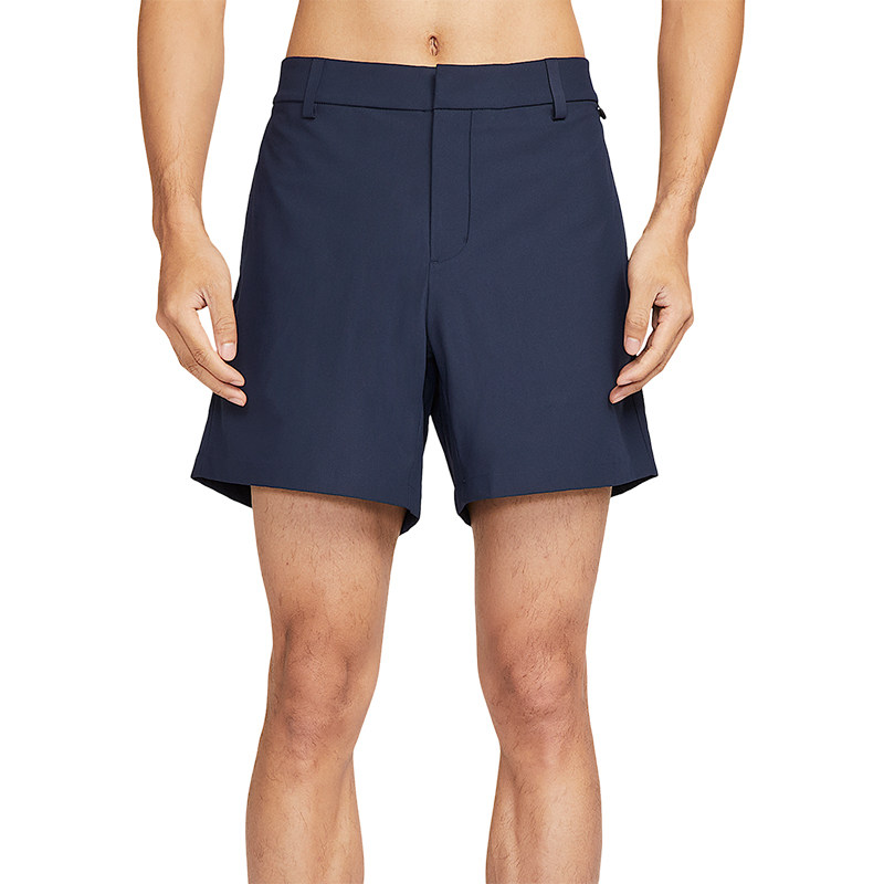 Nike/耐克正品Dri-FIT男士运动日常透气梭织休闲短裤HQ6934-451,淘宝优惠券,粉丝福利购,淘宝优惠卷