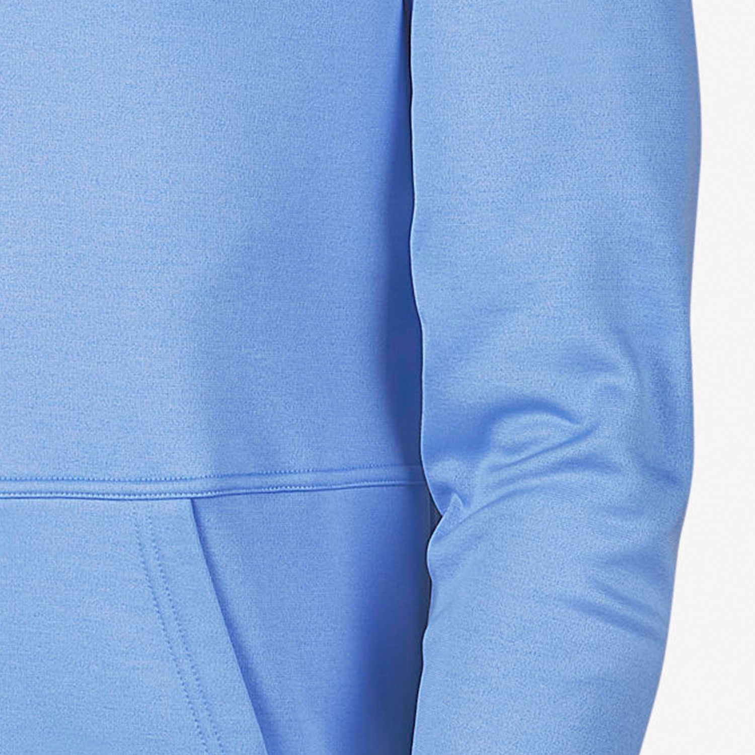 Nike/耐克正品休闲男子时尚潮流运动连帽套头衫 CU6240-478 - 图2