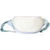 Adidas men and women's fashion trendy waist bag
