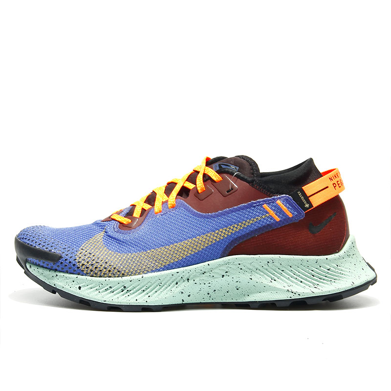 Nike/耐克正品当季新款男子 PEGASUS TRAIL 运动跑步鞋CU2016 - 图3
