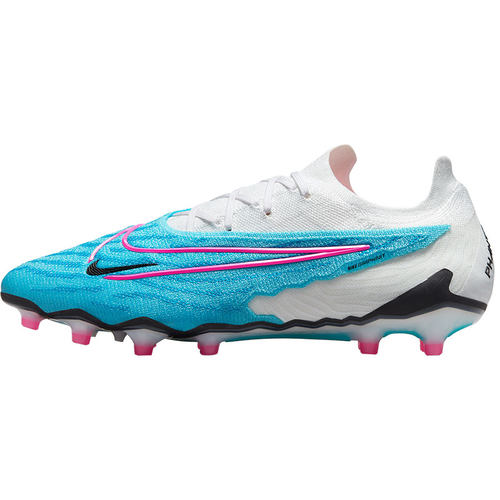 Nike/耐克官方正品Phantom GX 高端AG-PRO男子足球鞋DD9441-446 - 图3