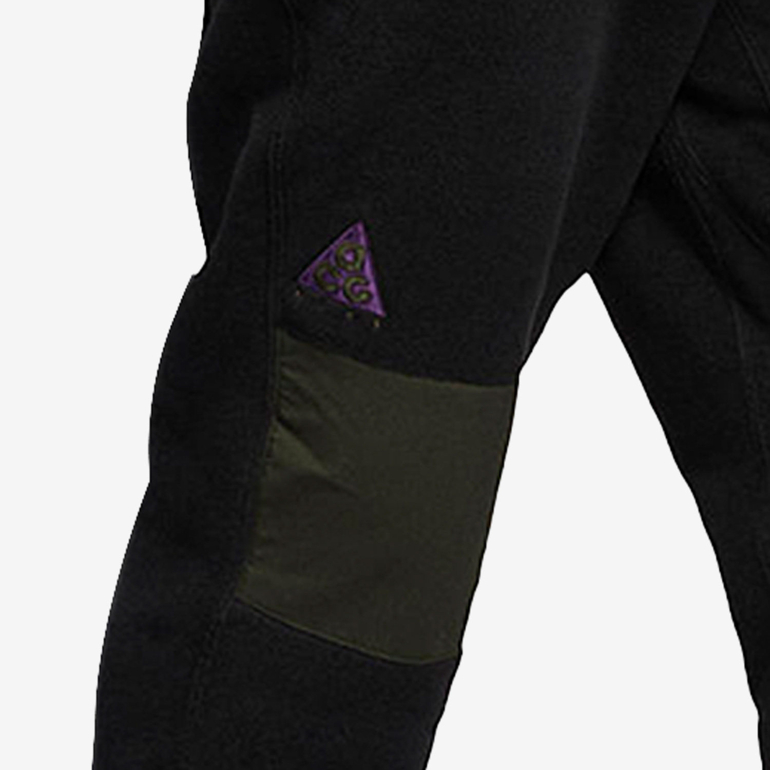 Nike/耐克官方正品新款男子健身跑步运动休闲保暖长裤AJ2014-010 - 图0