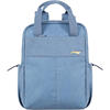 Li Ning Genuine 2025 New Men and Women Outdoor Leisure Large Capacity Sports Backpack YBSU219-2