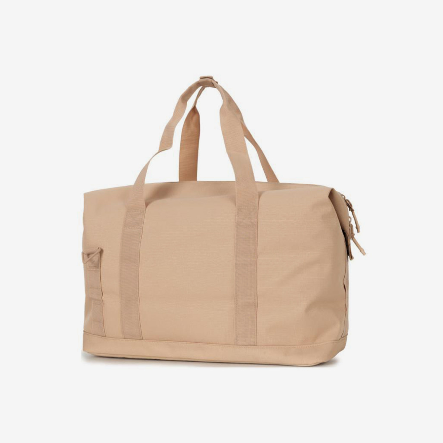 Nike/耐克正品JORDAN男女训练运动便携行李包JD2423017AD-001,淘宝优惠券,粉丝福利购,淘宝优惠卷