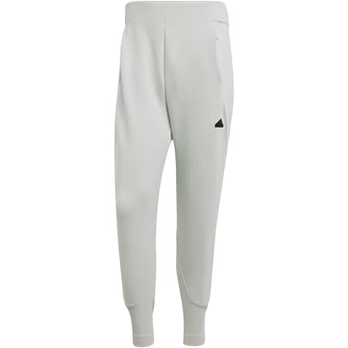 Adidas/阿迪达斯官方正品当季新款女子简约休闲长裤IN5141 - 图3