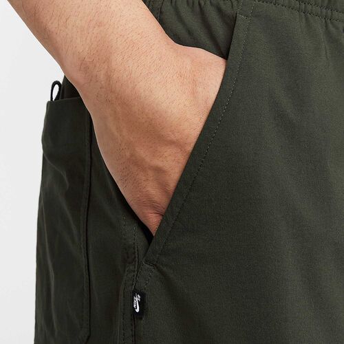Nike/耐克正品SB Kearny男女宽松工装经典运动直筒长裤FV7348-355 - 图2