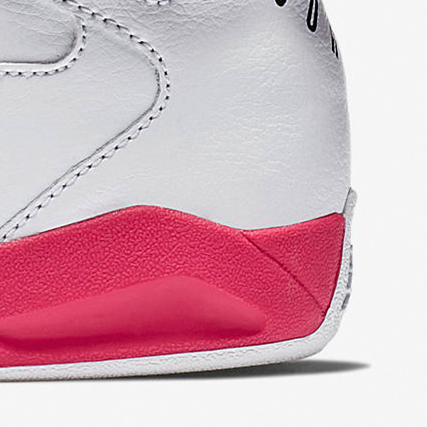 Nike/耐克官方正品 JORDAN 儿童缓震耐磨中帮运动篮球鞋 AV1243,淘宝优惠券,粉丝福利购,淘宝优惠卷