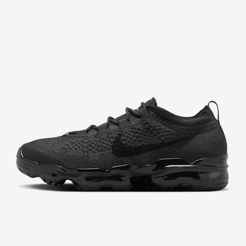 Nike/耐克官方正品Air VaporMax 男士透气缓震运动鞋DV1678-006 - 图2