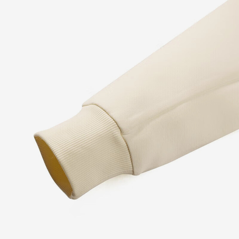 Skechers/斯凯奇正品新款女士简约时尚圆领套头休闲卫衣,淘宝优惠券,粉丝福利购,淘宝优惠卷